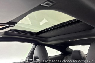 BMW 4 M440i xDrive 2023