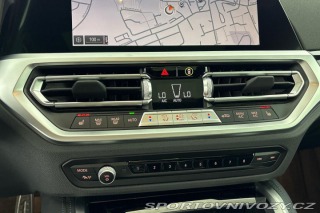 BMW 4 M440i xDrive 2023