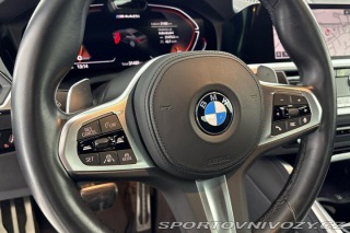 BMW 4 M440i xDrive 2023