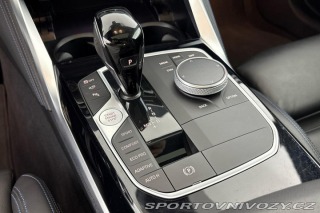BMW 4 M440i xDrive 2023