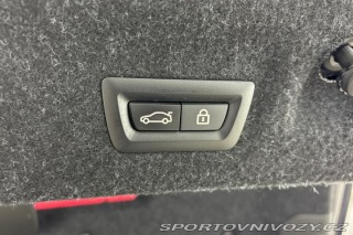 BMW 4 M440i xDrive 2023