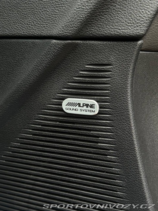 Dodge Challenger R/T SCAT PACK AUTOMAT 2021