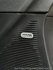 Dodge Challenger R/T SCAT PACK AUTOMAT 2021
