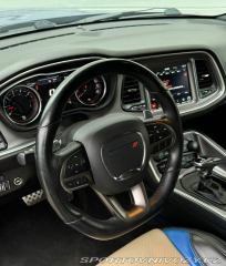 Dodge Challenger R/T SCAT PACK AUTOMAT 2021