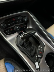 Dodge Challenger R/T SCAT PACK AUTOMAT 2021