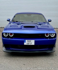 Dodge Challenger R/T SCAT PACK AUTOMAT 2021