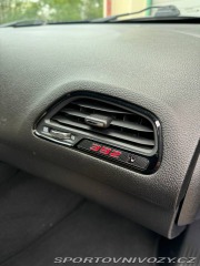 Dodge Challenger R/T SCAT PACK AUTOMAT 2021