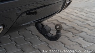 Rover Ostatní modely Range Rover Velar 2022