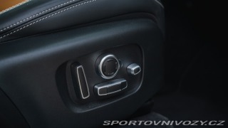 Rover Ostatní modely Range Rover Velar 2022