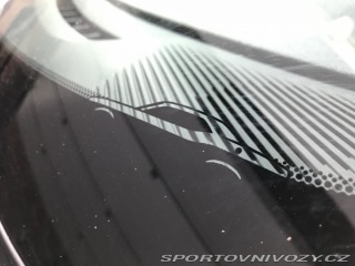 Dodge Challenger SRT8 ScatPack 2016