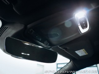 Volvo S60 B5 mHEV 2.0 aut. R-Design 2020