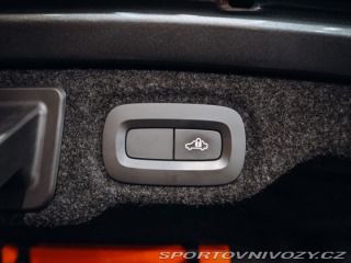 Volvo S60 B5 mHEV 2.0 aut. R-Design 2020
