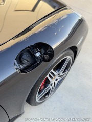 Porsche 911 Carrera 4S 997.2 PDK 2009