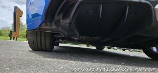Alpine A110 2023