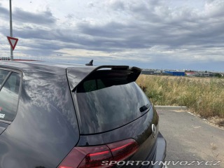 Volkswagen Golf 7.5 R Akrapović 2019