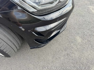 Volkswagen Golf 7.5 R Akrapović 2019