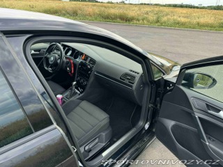 Volkswagen Golf 7.5 R Akrapović 2019