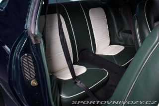 Pontiac Firebird Formula 1975