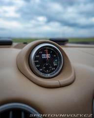 Porsche Boxster 987 2006