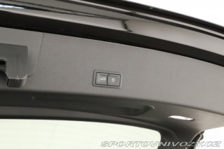 Audi Ostatní modely e-tron S-Line e-tron 50 quattro 2021