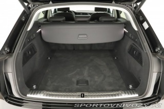 Audi Ostatní modely e-tron S-Line e-tron 50 quattro 2021