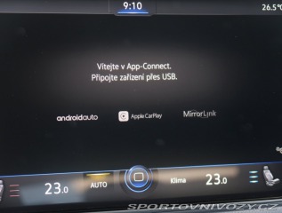 Volkswagen Ostatní modely Touareg R-Line 3.0 TDI 2019