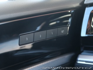 Volkswagen Ostatní modely Touareg R-Line 3.0 TDI 2019