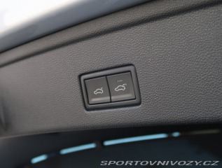 Volkswagen Ostatní modely Touareg R-Line 3.0 TDI 2019