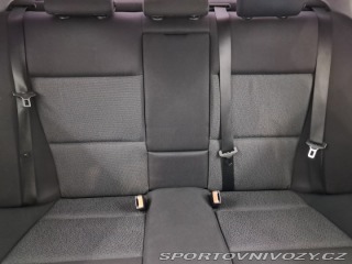 BMW 3 325 i 2006