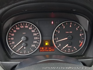 BMW 3 325 i 2006