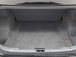 BMW 3 325 i 2006