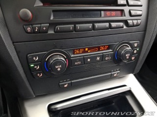 BMW 3 325 i 2006