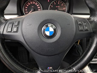 BMW 3 325 i 2006