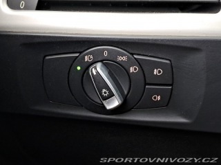 BMW 3 325 i 2006