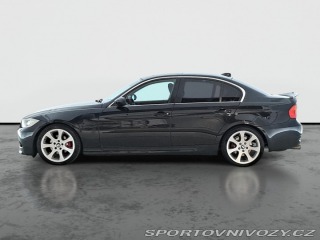 BMW 3 325 i 2006
