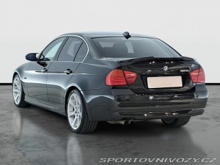 BMW 3 325 i 2006