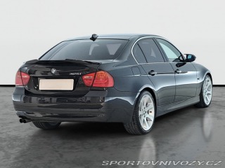 BMW 3 325 i 2006