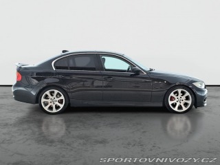 BMW 3 325 i 2006