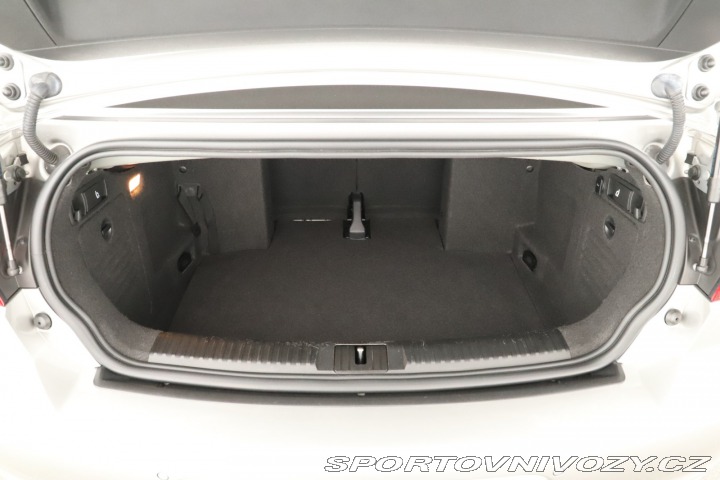 Volkswagen Golf 2.0 TDI 2015