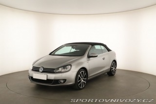 Volkswagen Golf 2.0 TDI 2015