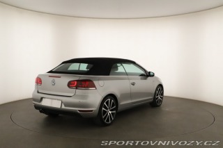 Volkswagen Golf 2.0 TDI 2015