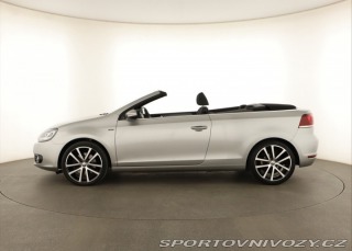 Volkswagen Golf 2.0 TDI 2015