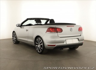 Volkswagen Golf 2.0 TDI 2015