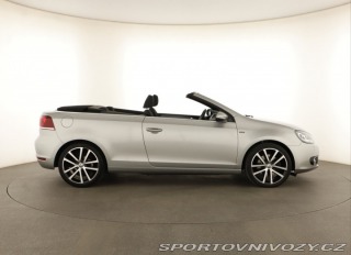 Volkswagen Golf 2.0 TDI 2015