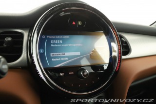 Mini Cooper Cooper S 2023