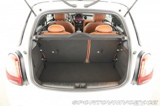 Mini Cooper Cooper S 2023