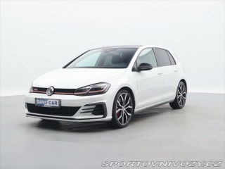 Volkswagen Golf 2,0 TSI GTI 180kW Perform 2017