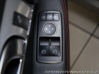 Mercedes-Benz SLK 1,8 250 AMG + Brabus 2.ma 2011