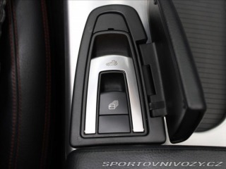 Mercedes-Benz SLK 1,8 250 AMG + Brabus 2.ma 2011