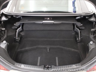 Mercedes-Benz SLK 1,8 250 AMG + Brabus 2.ma 2011